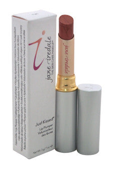 W-LipP-just-kissed-lip-plumper---nyc-by-jane-iredale 0.1 oz