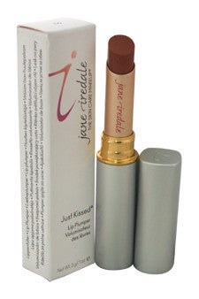 W-LipP-just-kissed-lip-plumper---rio-by-jane-iredale 0.1 oz