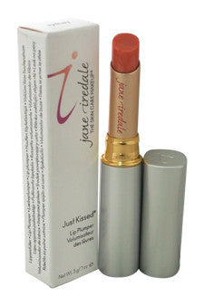 W-LipP-just-kissed-lip-plumper---sydney-by-jane-iredale 0.1 oz
