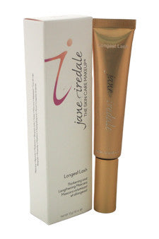 W-Mas-longest-lash-thickening-and-lengthening---slate-grey-by-jane-iredale 0.42 oz