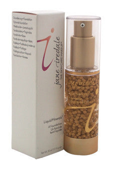 W-Fou-liquid-minerals-a-foundation---golden-glow-by-jane-iredale 1.01 oz