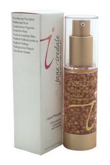 W-Fou-liquid-minerals-a-foundation---natural-by-jane-iredale 1.01 oz