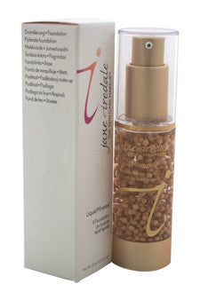 W-Fou-liquid-minerals-a-foundation---radiant-by-jane-iredale 1.01 oz