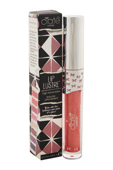 W-LipG-lip-lustre-high-shine-balm---call-me/sheer-bronze-by-ciate-london 0.09 oz