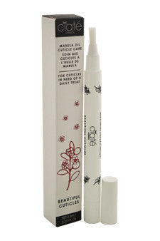 W-Tre-beautiful-cuticles---for-cuticles-in-need-of-a-daily-treat-by-ciate-london 0.077 oz