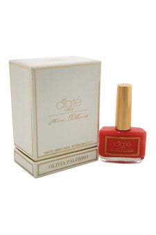 W-NaiP-olivia-palermo-nantucket---my-haute-vacation-coral-by-ciate-london 0.46 oz