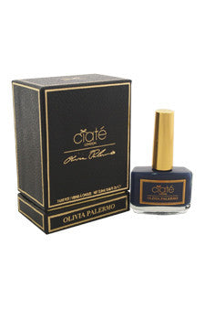 W-NaiP-olivia-palermo-new-england-fall---my-new-season-pick-by-ciate-london 0.46 oz