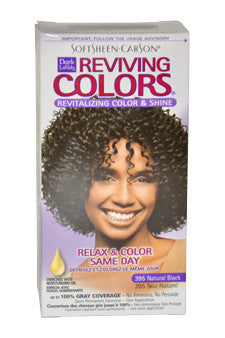 W-HaiC-reviving-colors-#-395-natural-black-by-dark-and-lovely 1 Application