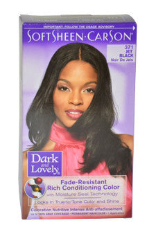 W-HaiC-fade-resistant-rich-conditioning-color-#-371-jet-black-by-dark-and-lovely 1 Application