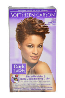 W-HaiC-fade-resistant-rich-conditioning-color-#-374-rich-auburn-by-dark-and-lovely 1 Application