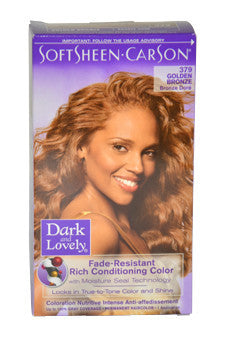 W-HaiC-fade-resistant-rich-conditioning-color-#-379-golden-bronze-by-dark-and-lovely 1 Application