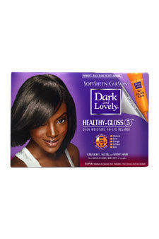 W-HaiC-healthy-gloss-5-shea-moisture-relaxer-kit---super-by-dark-and-lovely 1 Application