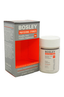 W-HaiS-healthy-hair-vitality-supplement-by-bosley 60 Count