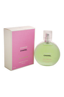 W-HaiM-chance-eau-fraiche-by-chanel 1.2 oz
