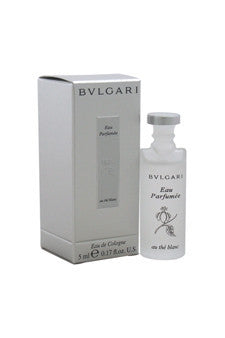 W-EDCS-bvlgari-au-the-blanc-by-bvlgari 0.17 oz (Mini)