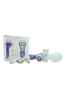 W-LavMUV-mia-2-sonic-skin-cleansing-system---lavender-by-clarisonic 5 Pc Kit