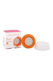 W-SmoD-pedi-smoothing-disc-for-feet-by-clarisonic 1 Pc Disc