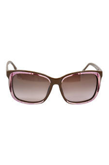 W-Sun-diesel-dl0008-acetate-59f-brown-lilac-by-diesel 58-15-135 mm