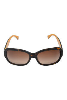 W-Sun-coach-emma-hc8001-505513-dark-tortoise-by-coach 57-17-135 mm