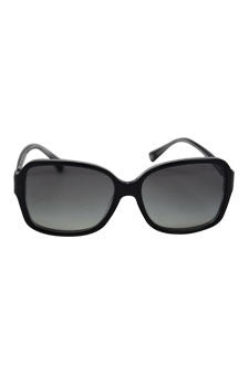 W-Sun-coach-casey-hc8047-black-by-coach 51-22-135 mm