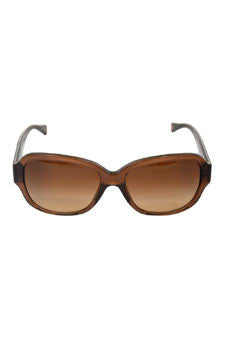 W-Sun-coach-pamela-hc8036-brown-by-coach 56-16-135 mm