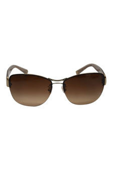 W-Sun-coach-keri-hc8040bf-black-by-coach 58-15-140 mm