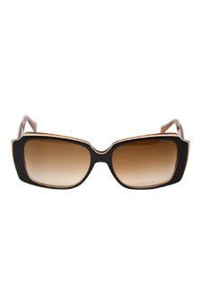 W-Sun-lafont-hacienda-537-brown-by-lafont 52-15-140 mm
