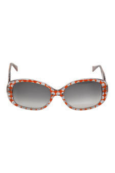 W-Sun-lafont-hellebore-627-red-by-lafont 52-15-140 mm