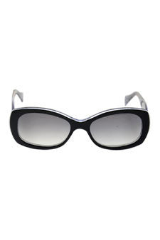 W-Sun-lafont-jamaique-149-black-by-lafont 52-15-140 mm