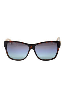 W-Sun-gucci-gg-3579/s-0wq2-havanna/grey/blue-aqua-by-gucci 58-14-135 mm
