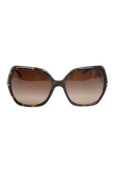 W-Sun-burberry-be-4107-300213-dark-tortoise-by-burberry 60-16-135 mm