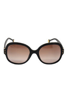 W-Sun-carolina-herrera-she544-0700---black-by-carolina-herrera 53-20-140 mm