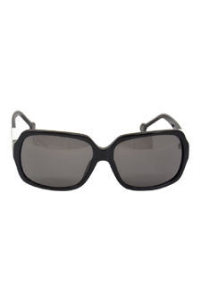 W-Sun-carolina-herrera-she537-0700---black-by-carolina-herrera 58-15-130 mm