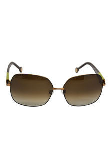 W-Sun-carolina-herrera-she021-0i62---bronze-polished-by-carolina-herrera 61-15-135 mm