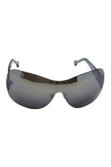 W-Sun-carolina-herrera-she018-579x---shiny-palladium-by-carolina-herrera 99-130 mm