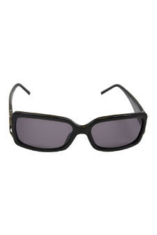 W-Sun-givenchy-sgv777-0700---black/gunmetal-by-givenchy 58-17-130 mm