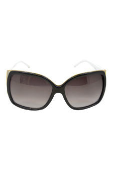 W-Sun-givenchy-sgv727-0z42---shiny-black-by-givenchy 61-15-135 mm