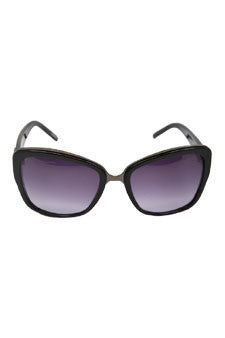W-Sun-givenchy-sgv827-700x---black/gunmetal-by-givenchy 57-19-135 mm