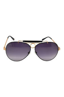 W-Sun-givenchy-sgv474-0301---black-by-givenchy 63-11-140 mm