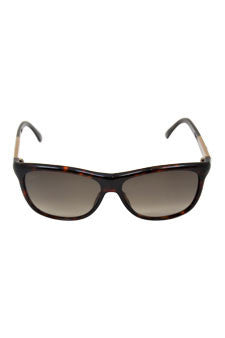 W-Sun-gucci-gg-3613/s-6f4ha---havana-brown-by-gucci 57-14-135 mm