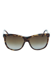 W-Sun-gucci-gucci-3613/s-06ff---brown/beige/havana-by-gucci 57-14-135 mm
