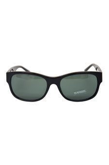 W-Sun-burberry-be-4135-3001/71-black-by-burberry 58-18-140 mm