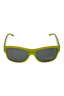 W-Sun-burberry-be-4136-3374/87-green-by-burberry 56-16-140 mm