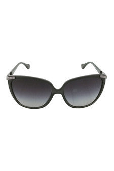 W-Sun-dolce-&-gabbana-dd-8096-2540/8g---gray-gradient-by-dolce-&-gabbana 58-14-135 mm