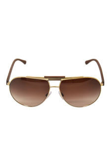 W-Sun-dolce-&-gabbana-dg-2119-1190/13---pale-gold-by-dolce-&-gabbana 62-12-140 mm
