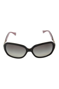 W-Sun-coach-beatrice-0hc8019-503411-black-by-coach 58-16-135 mm