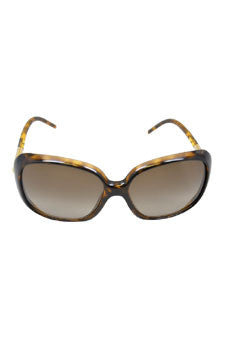 W-Sun-burberry-be-4068-300213-tortoise-by-burberry 59-15-120 mm