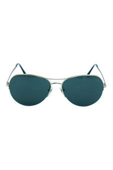 W-Sun-burberry-be-3060-1145/71-burberry-gold/green-by-burberry 57-15-135 mm