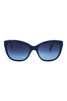 W-Sun-dolce-&-gabbana-dg-4195-501/8g-black/grey-shaded-by-dolce-&-gabbana 56-17-140 mm