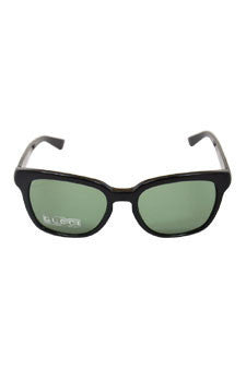 W-Sun-gucci-gg-3583/s-807jj-black-by-gucci 57-14-140 mm
